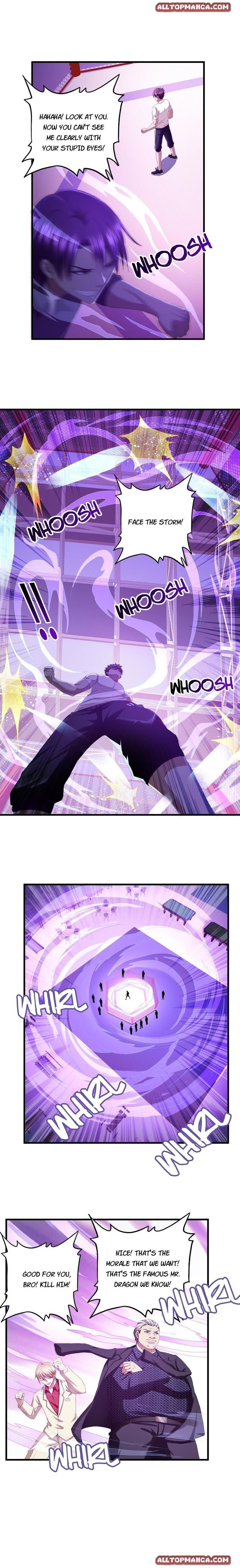 Page 2 of Chapter 41.1