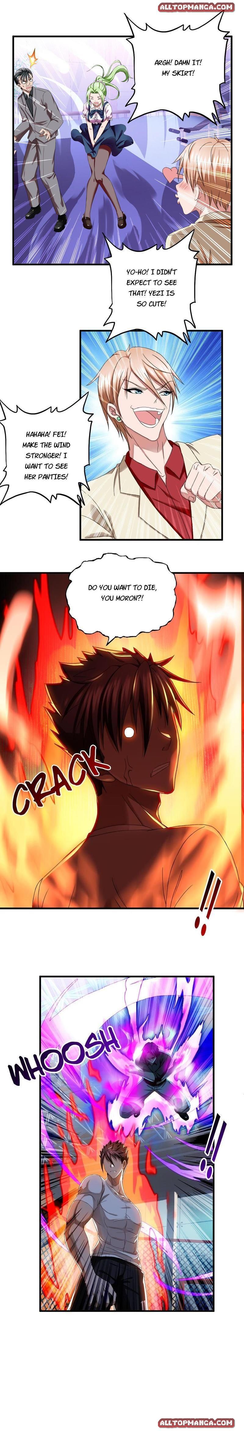 Page 3 of Chapter 41.1