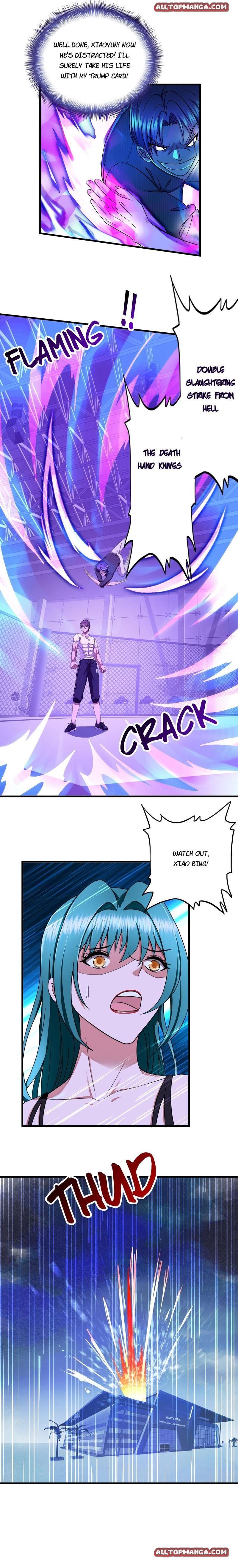 Page 4 of Chapter 41.1