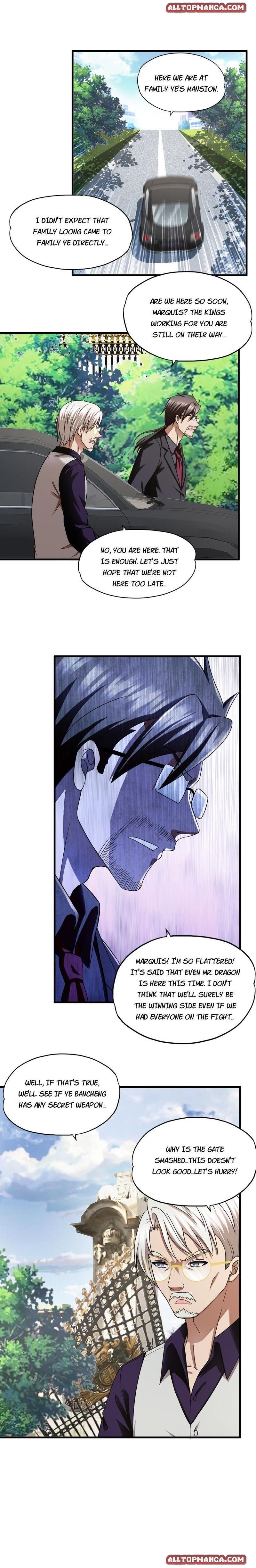 Page 1 of Chapter 41.2