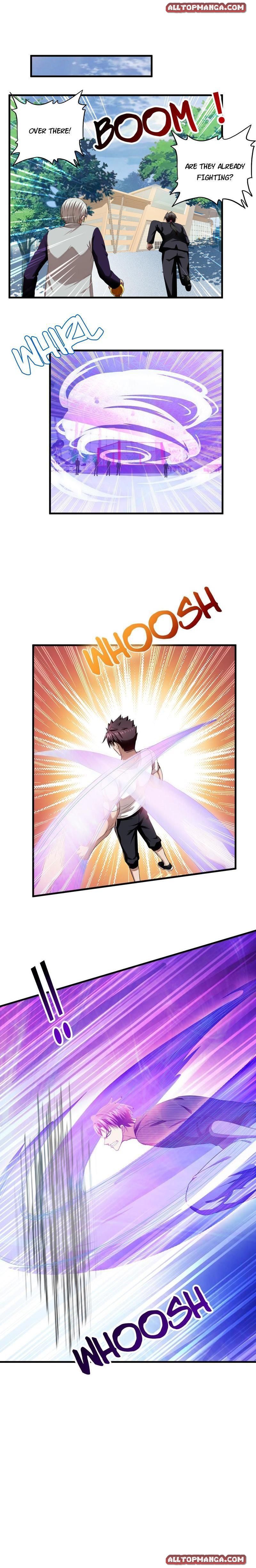 Page 2 of Chapter 41.2