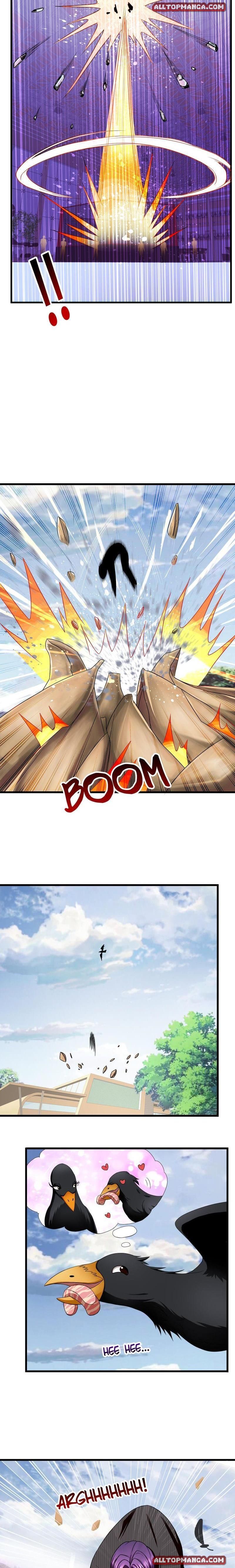 Page 4 of Chapter 41.2