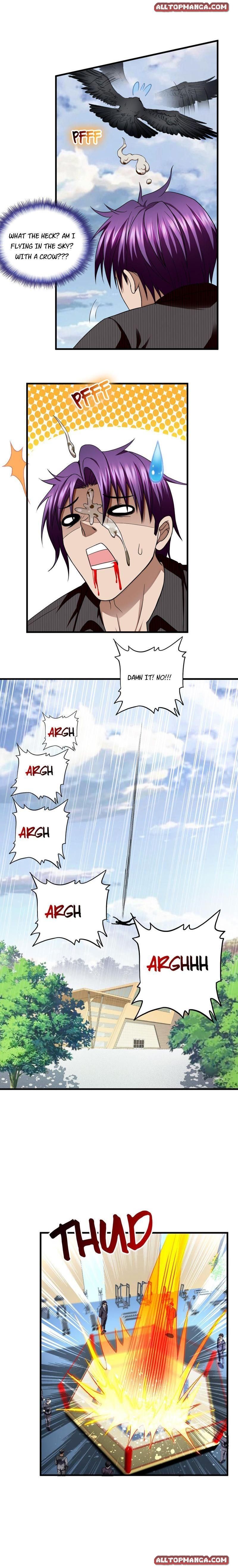 Page 1 of Chapter 42.1