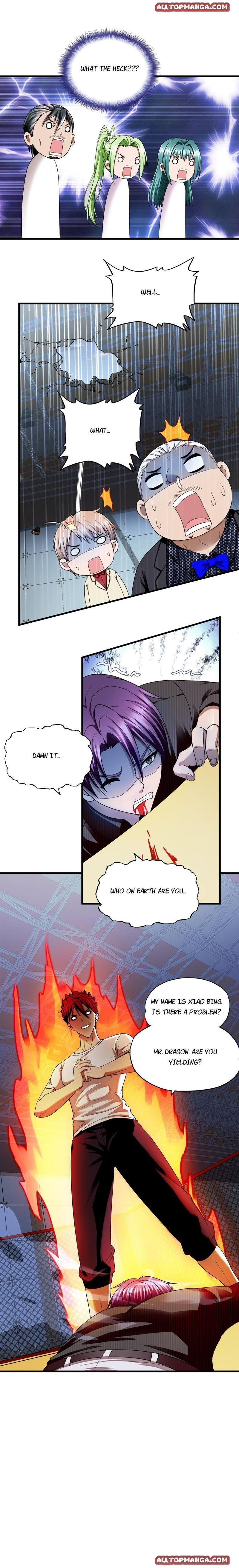 Page 2 of Chapter 42.1