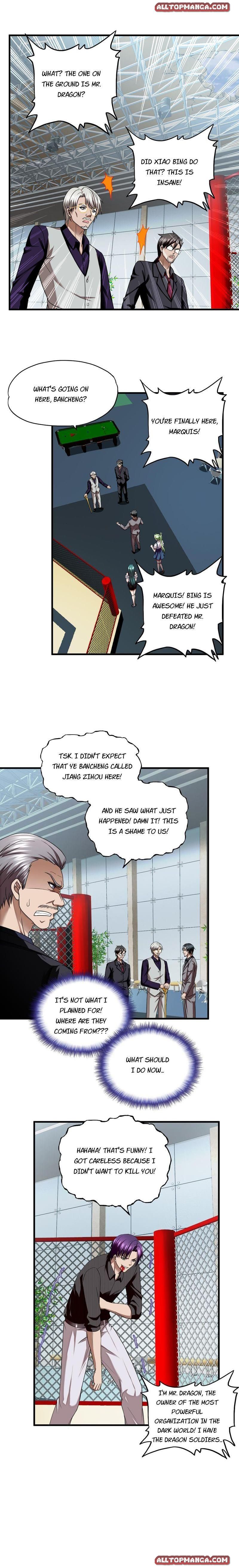 Page 3 of Chapter 42.1