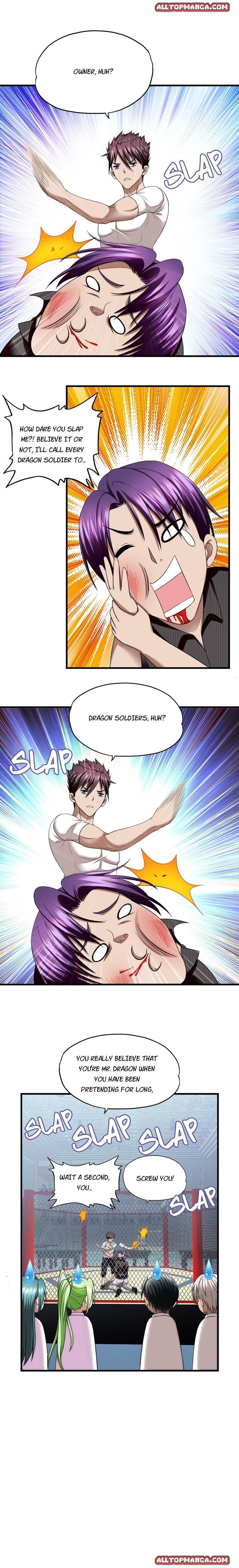 Page 4 of Chapter 42.1