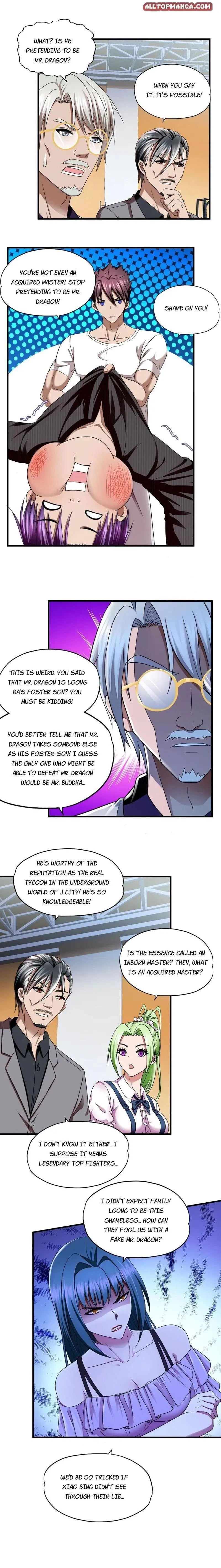 Page 1 of Chapter 42.2