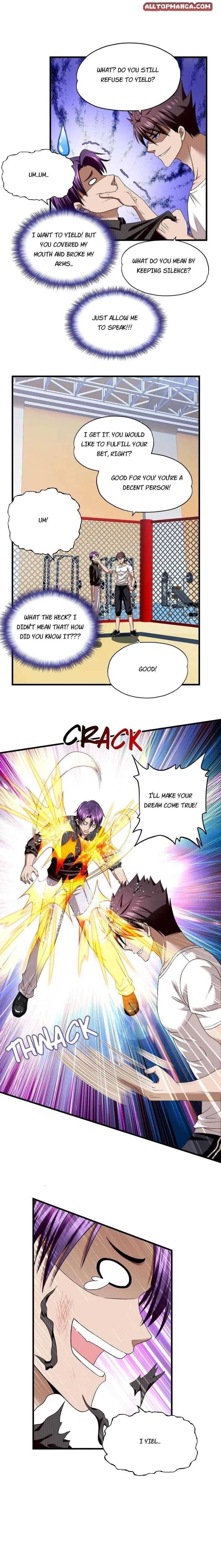 Page 2 of Chapter 42.2