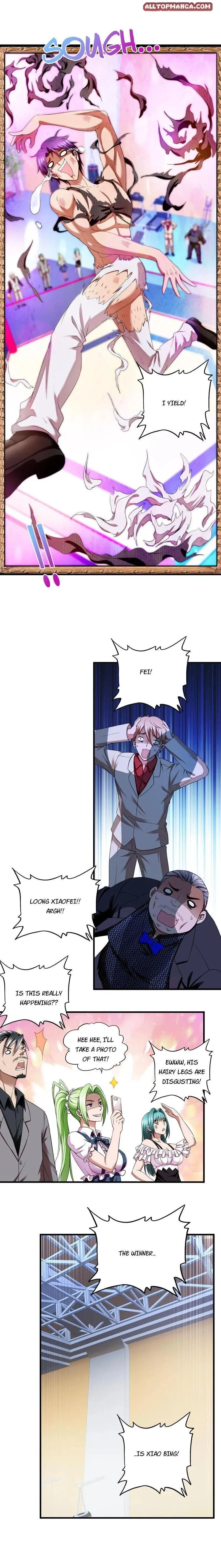Page 3 of Chapter 42.2