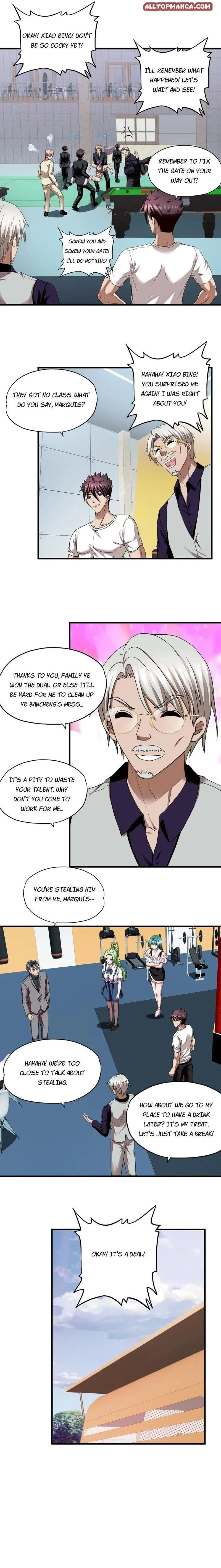 Page 4 of Chapter 42.2