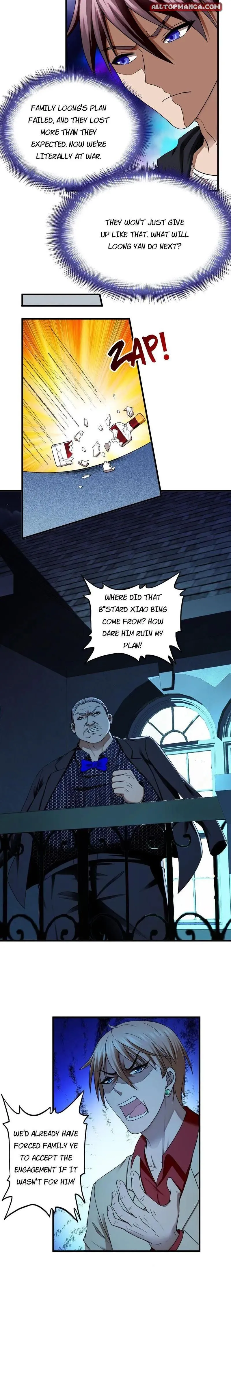 Page 4 of Chapter 43.1