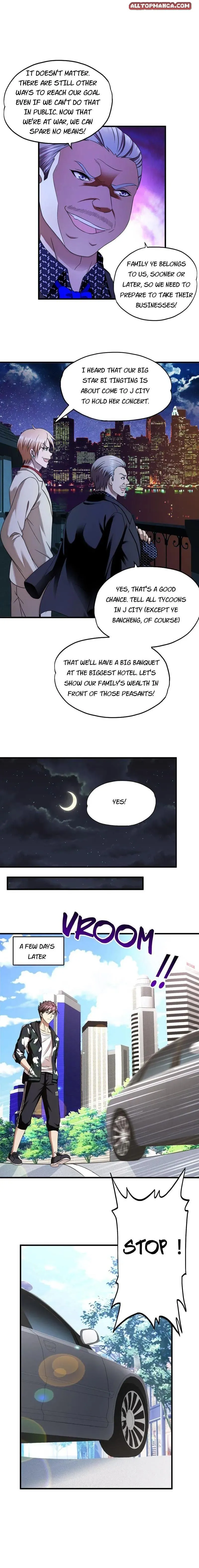 Page 1 of Chapter 43.2