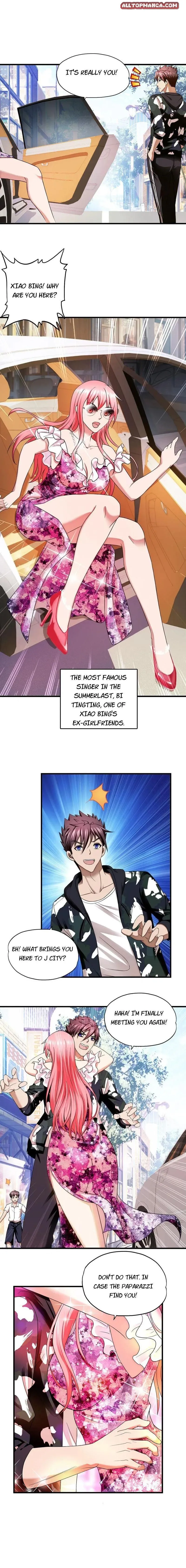 Page 2 of Chapter 43.2