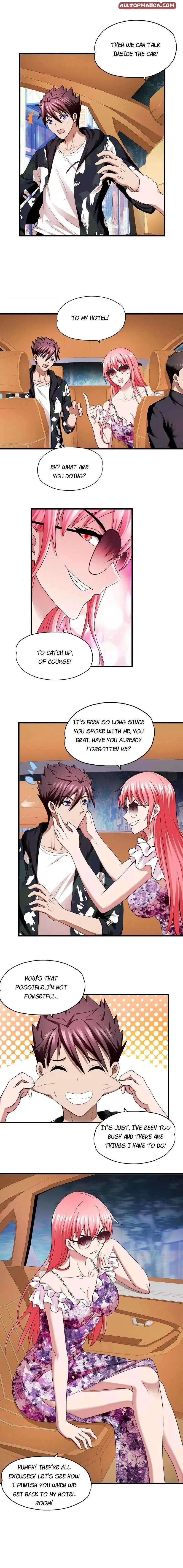 Page 3 of Chapter 43.2