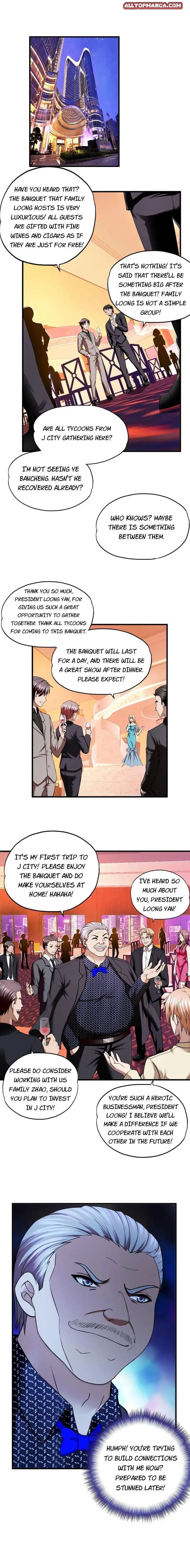 Page 1 of Chapter 44.1