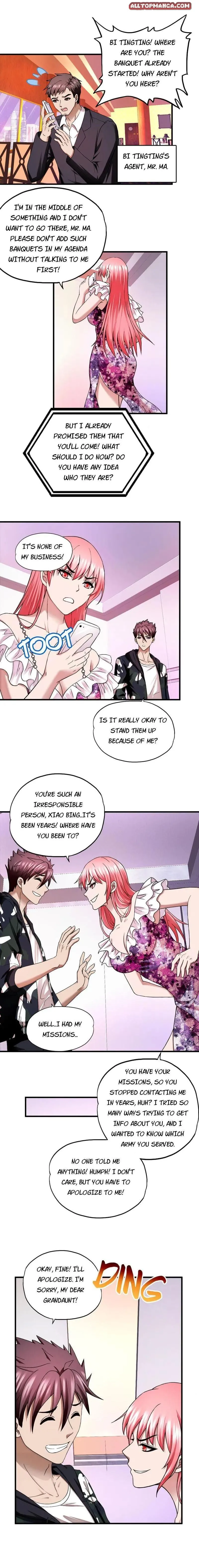 Page 2 of Chapter 44.1