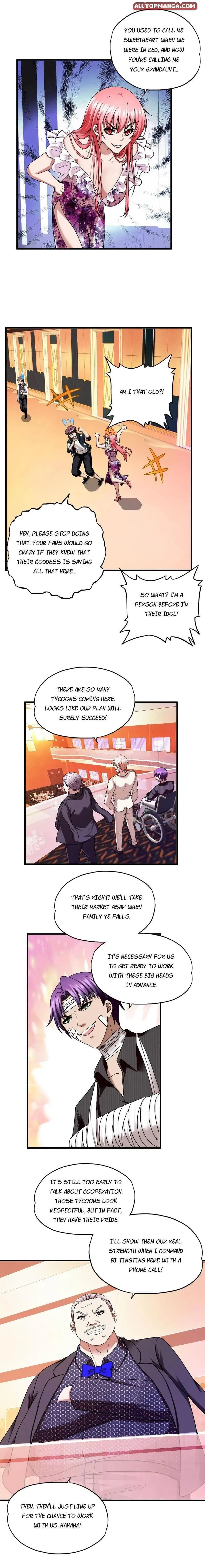 Page 3 of Chapter 44.1