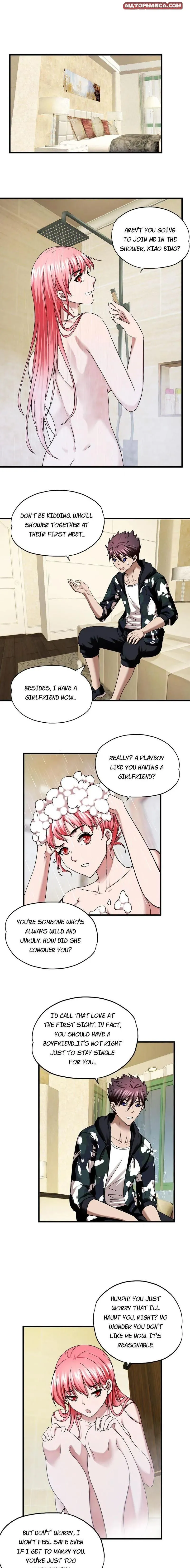 Page 1 of Chapter 44.2
