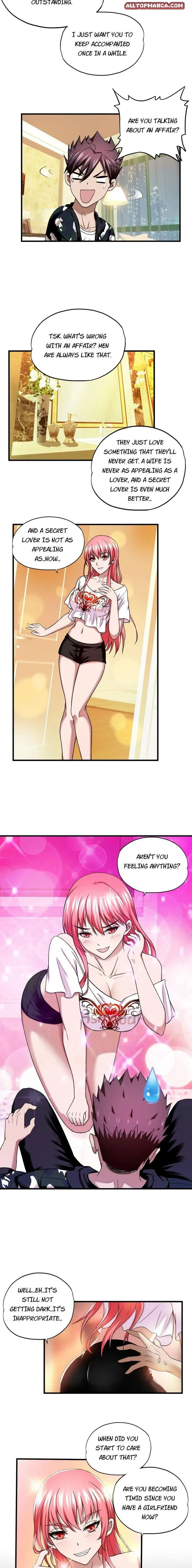 Page 2 of Chapter 44.2