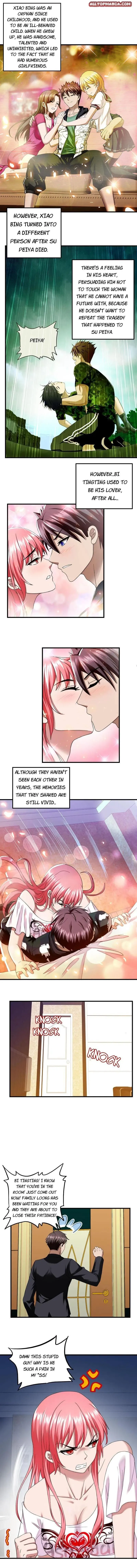 Page 1 of Chapter 45