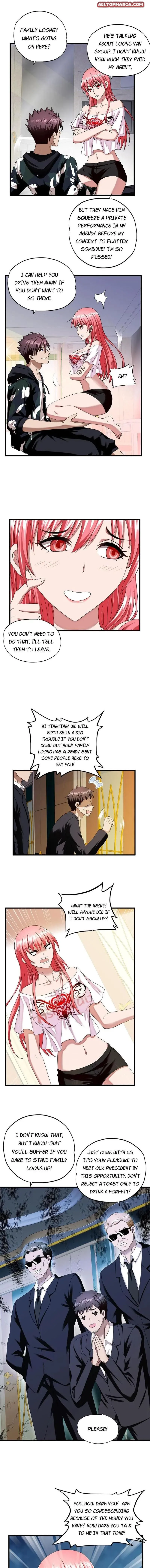 Page 2 of Chapter 45
