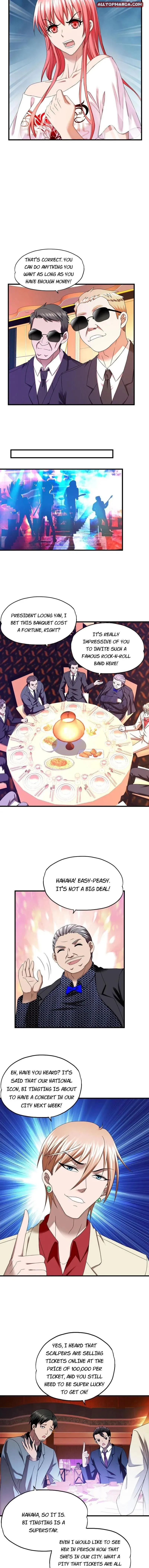 Page 3 of Chapter 45
