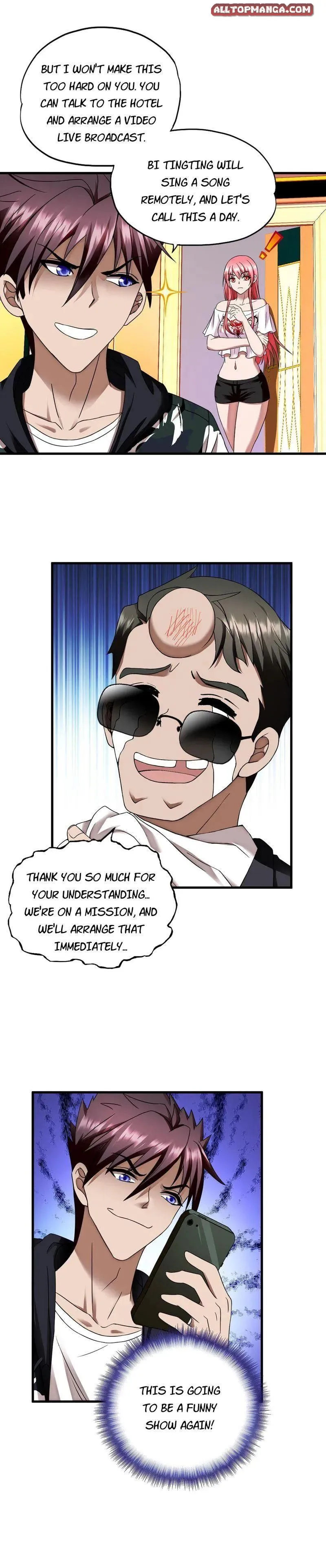 Page 5 of Chapter 45