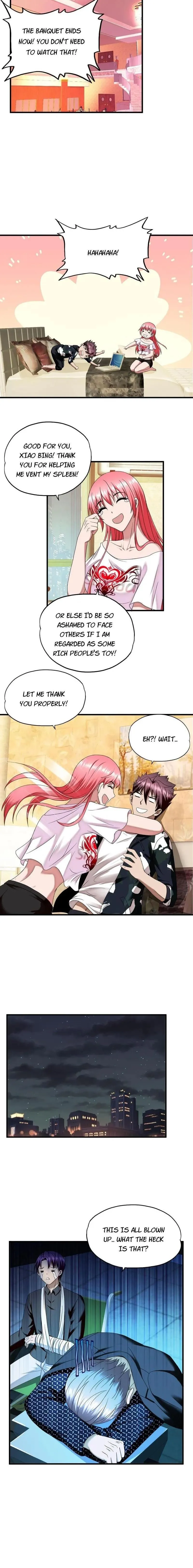 Page 2 of Chapter 46