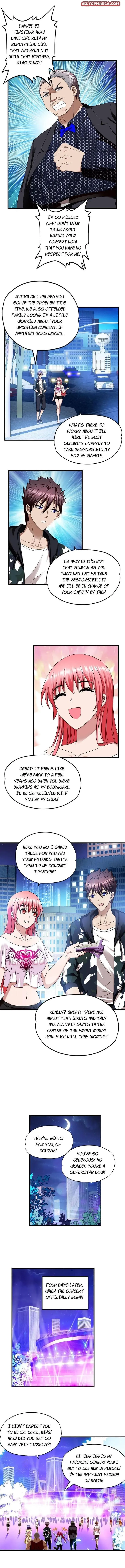 Page 3 of Chapter 46
