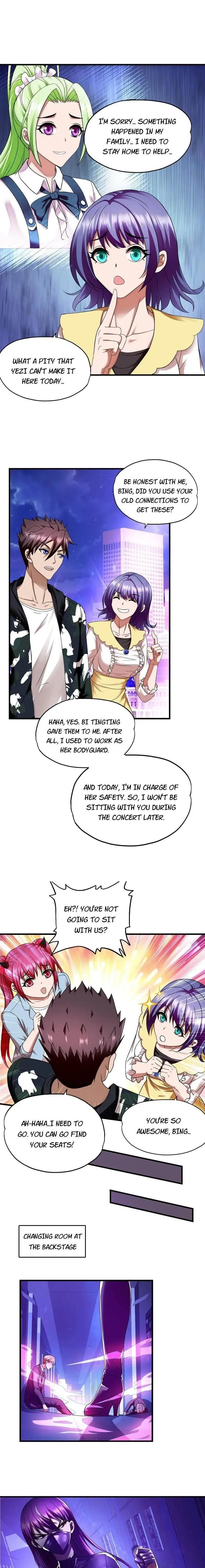Page 4 of Chapter 46