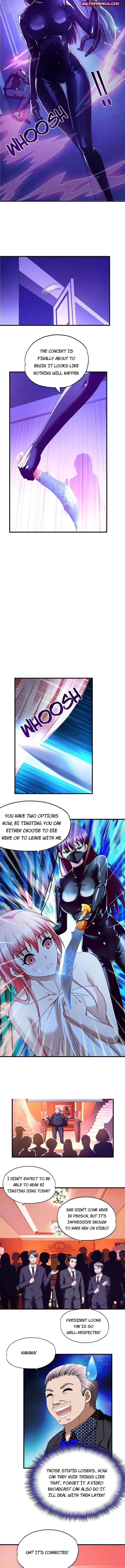 Page 5 of Chapter 46
