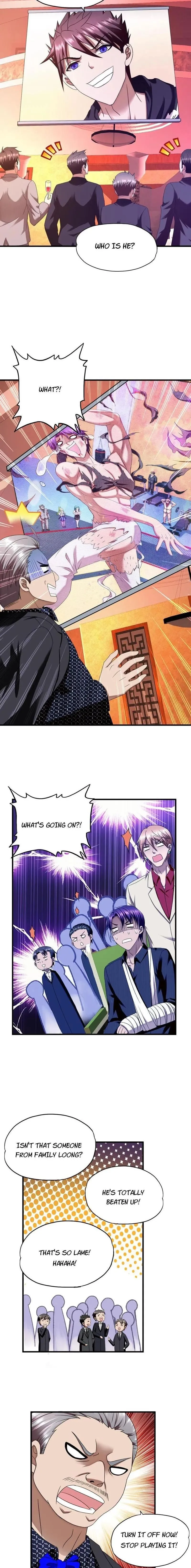 Page 6 of Chapter 46
