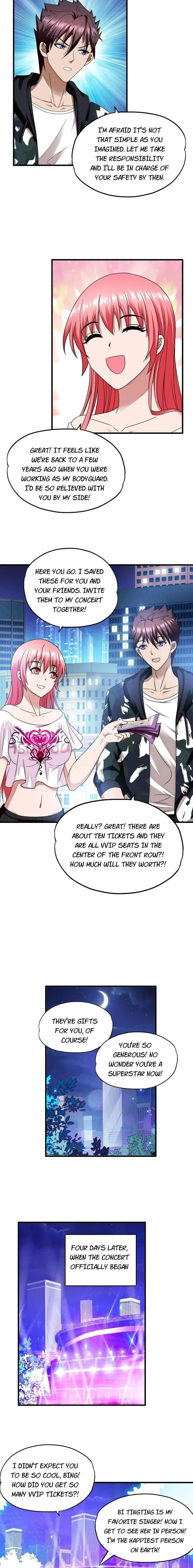 Page 8 of Chapter 46