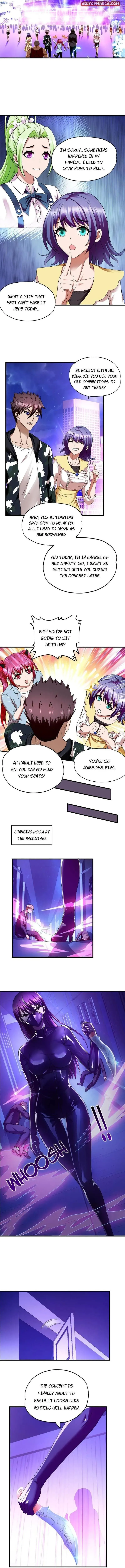 Page 9 of Chapter 46
