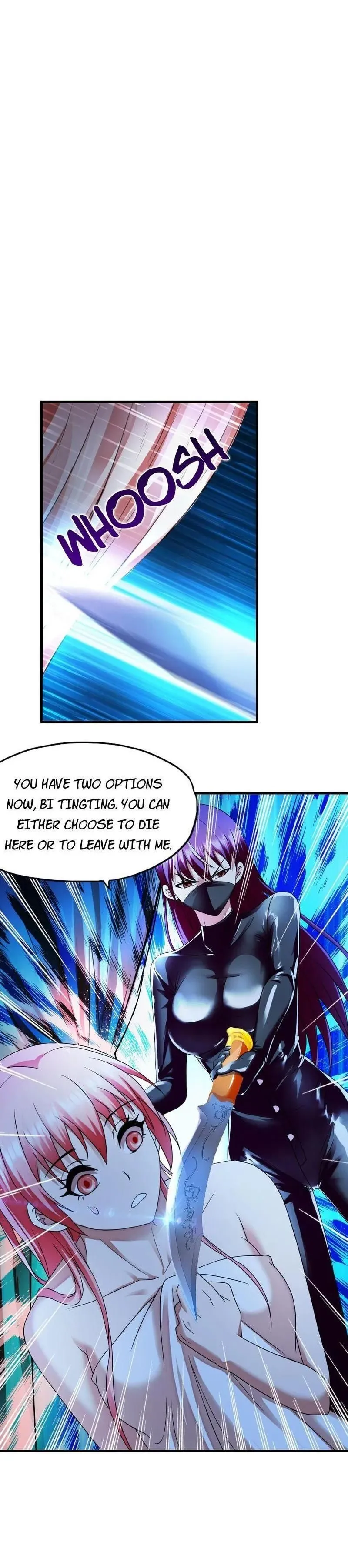 Page 10 of Chapter 46