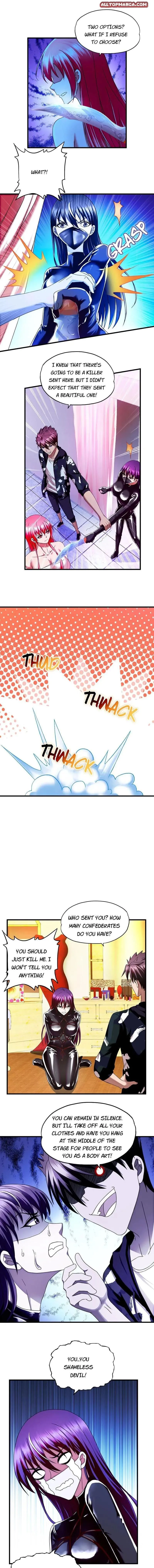 Page 1 of Chapter 47