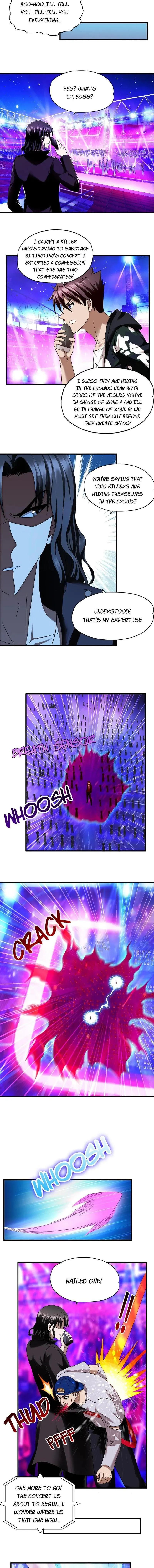 Page 2 of Chapter 47