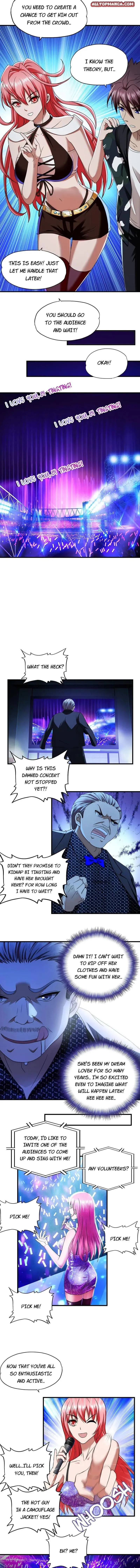 Page 4 of Chapter 47
