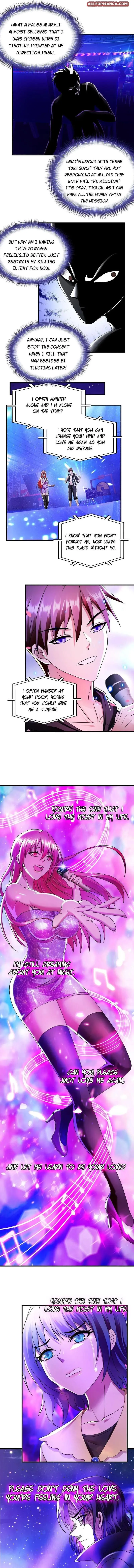 Page 1 of Chapter 48