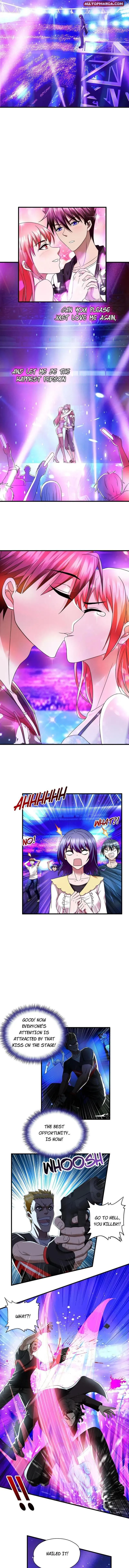 Page 2 of Chapter 48