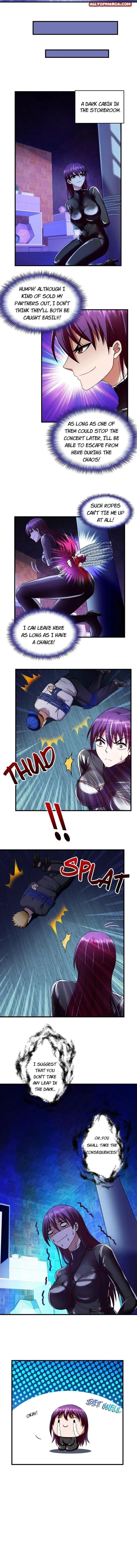 Page 4 of Chapter 48