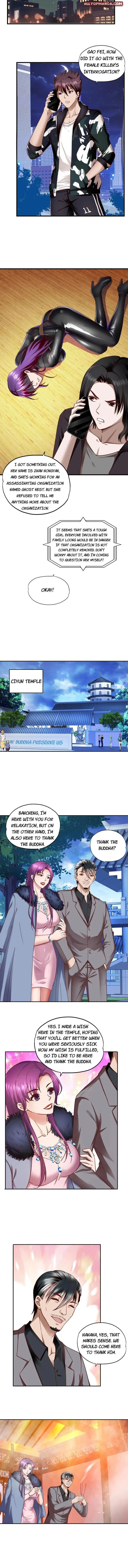 Page 3 of Chapter 49