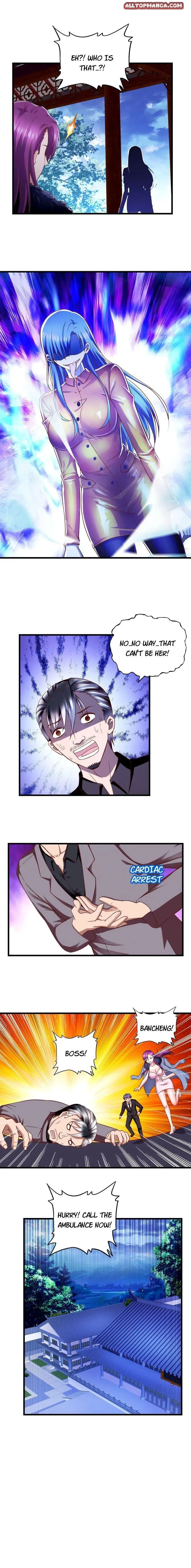 Page 4 of Chapter 49