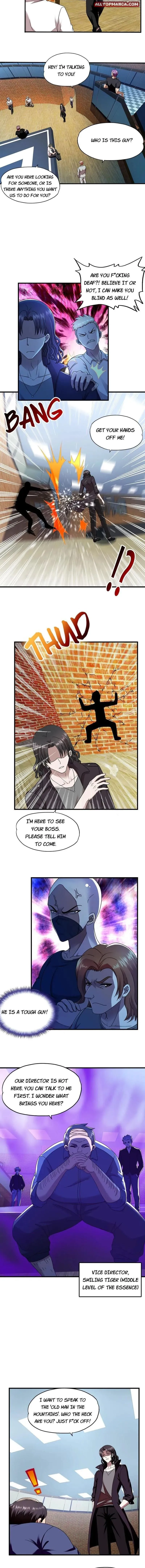 Page 3 of Chapter 51
