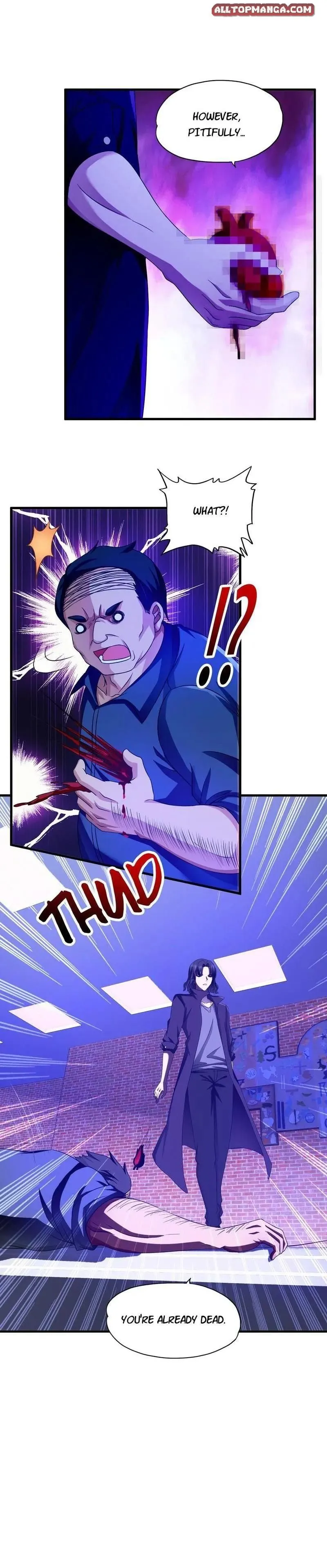 Page 5 of Chapter 51