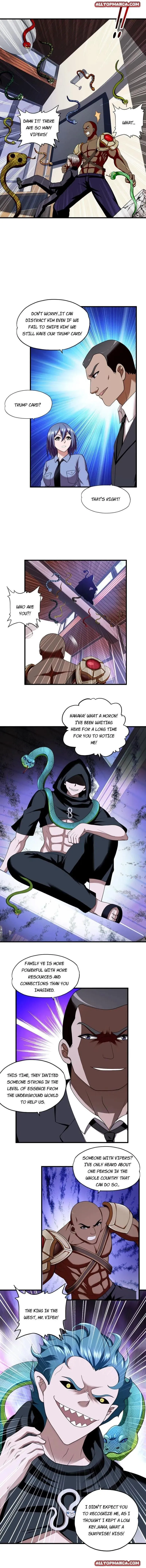 Page 4 of Chapter 52