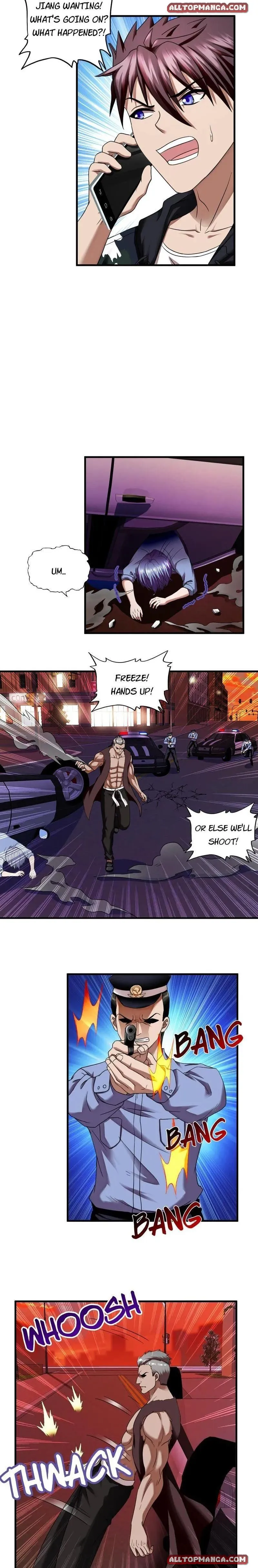Page 3 of Chapter 54