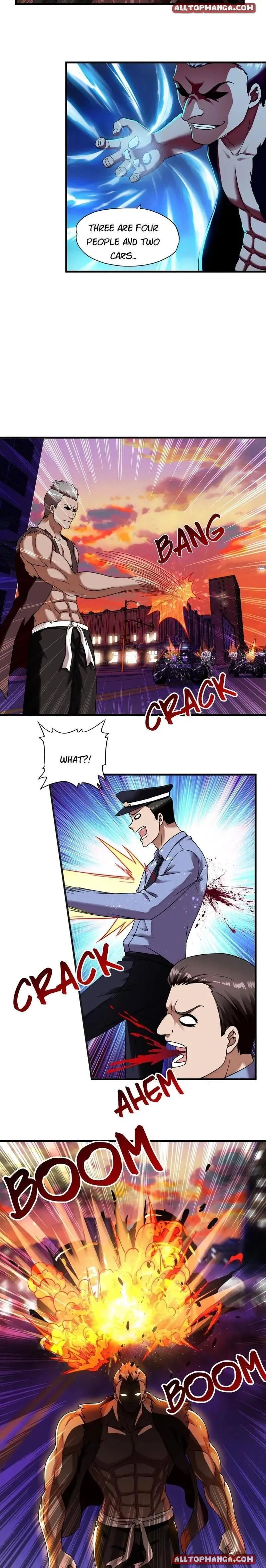 Page 4 of Chapter 54