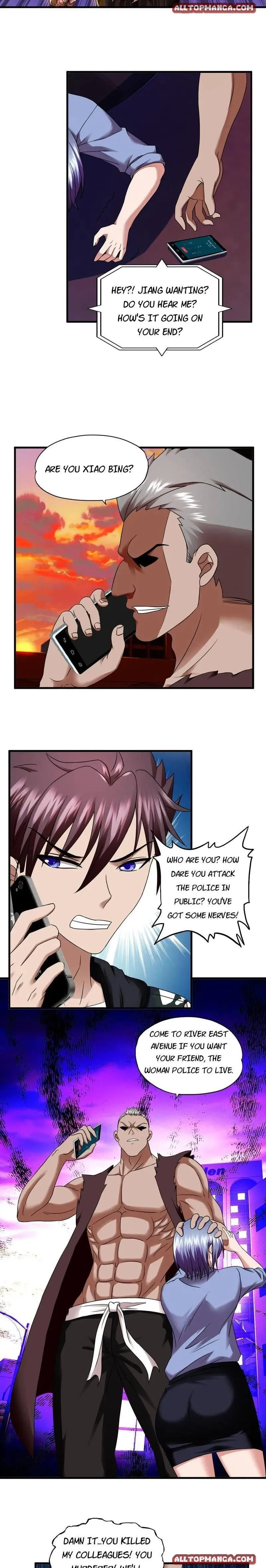 Page 5 of Chapter 54