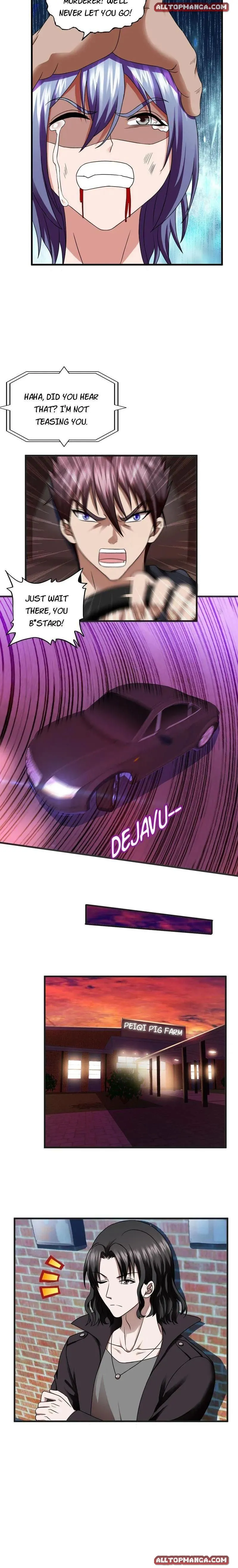 Page 6 of Chapter 54
